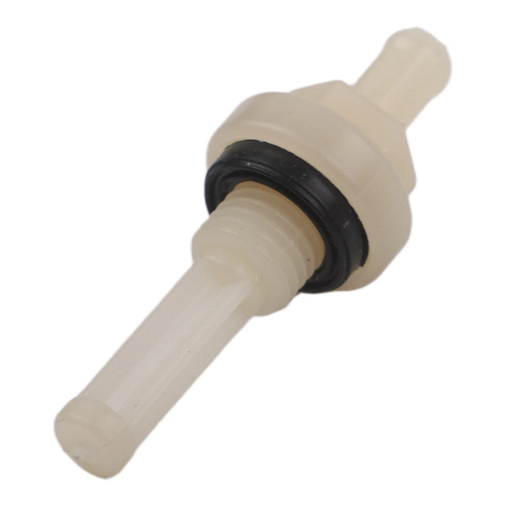 Fuel Tank Joint Filter for GX Small Engines (Reliable Replacement)