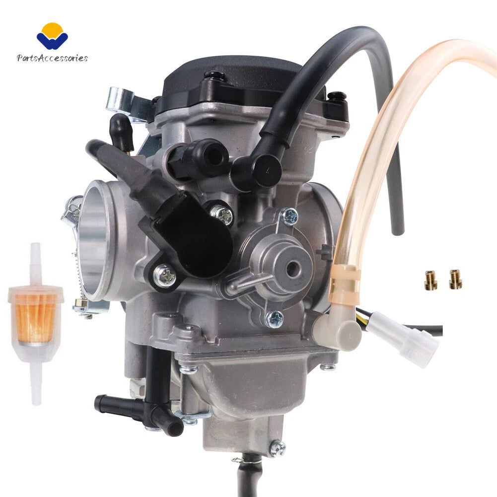 Carburetor 15003-1241 for Kawasaki Vulcan 1500 VN1500 Classic (1998–2004)