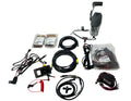 Evinrude ICON 1 Single Engine Control Kit 767042 767036 for Evinrude