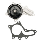 Water Pump for Toyota Camry 2.5L (2010–2017) and RAV4 (2009–2014)