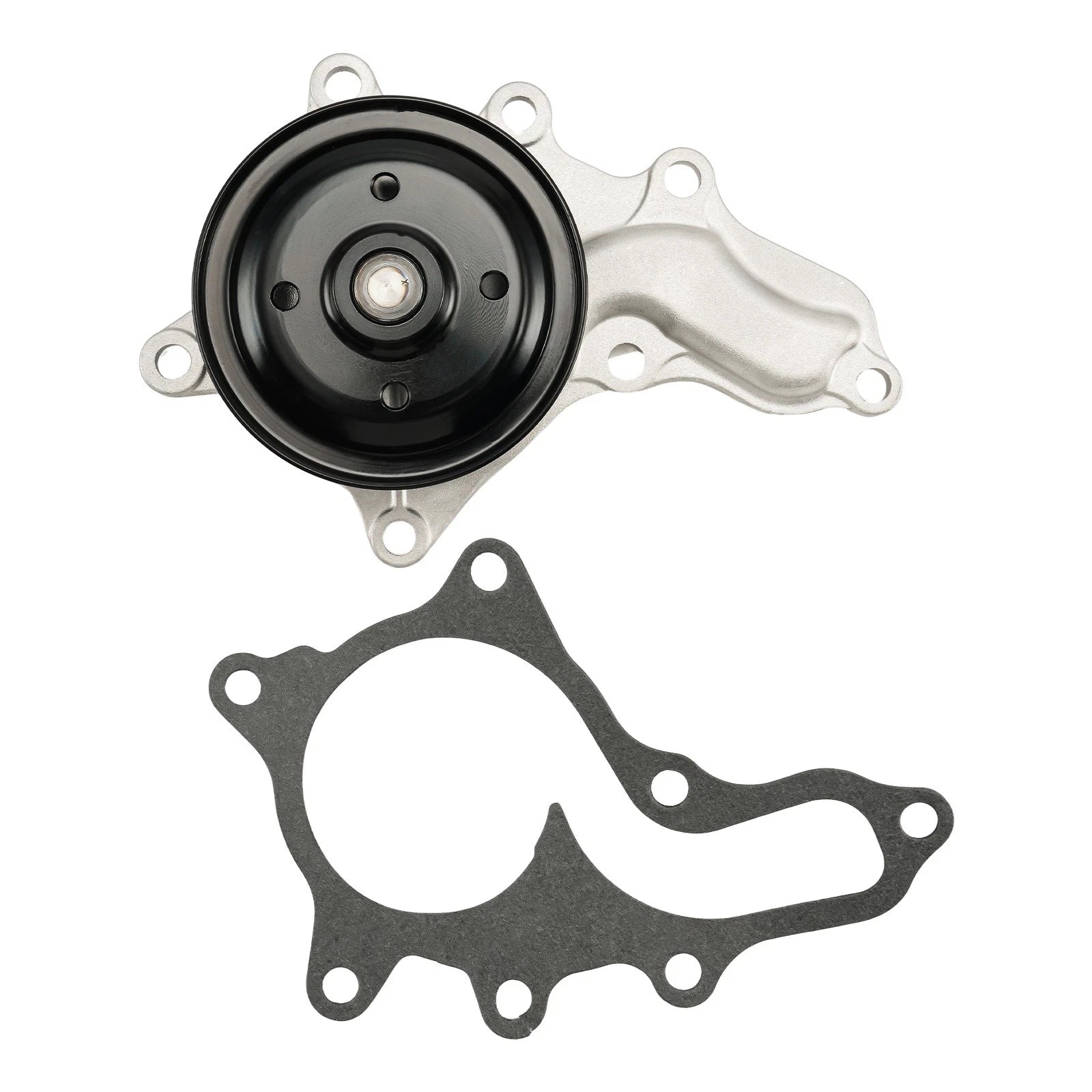 Water Pump for Toyota Camry 2.5L (2010–2017) and RAV4 (2009–2014)