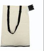 Debris Collection Bag for Toro Leaf Bag (Replacement)