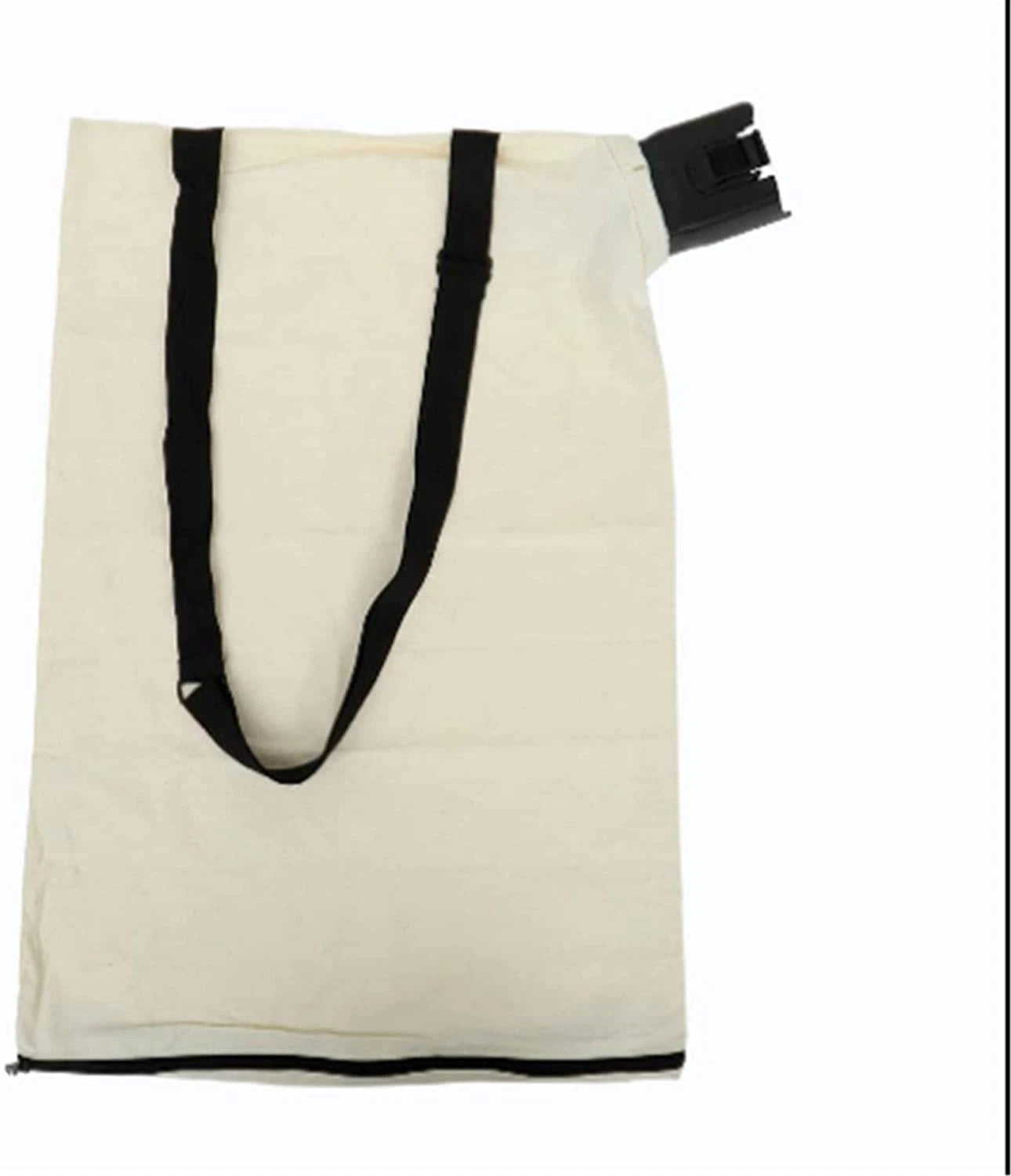 Debris Collection Bag for Toro Leaf Bag (Replacement)