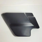 Left Fairing Side Cover for Harley-Davidson Touring (2009–2023) 66250-09