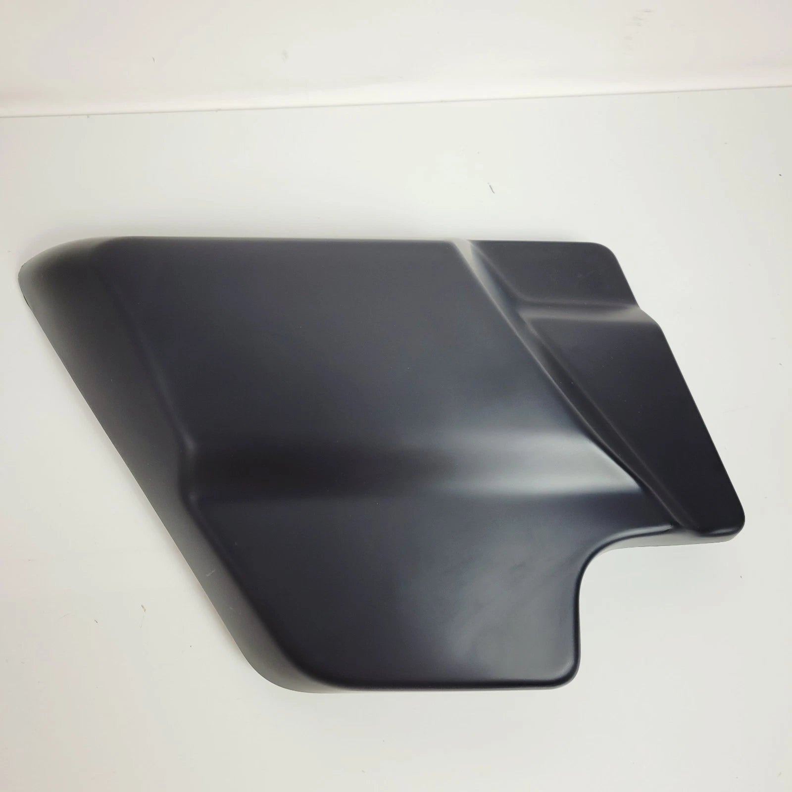Left Fairing Side Cover for Harley-Davidson Touring (2009–2023) 66250-09