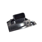 Throttle Valve for Ford Focus C-Max Fiesta (2005–2012) 1.6L 1.8L