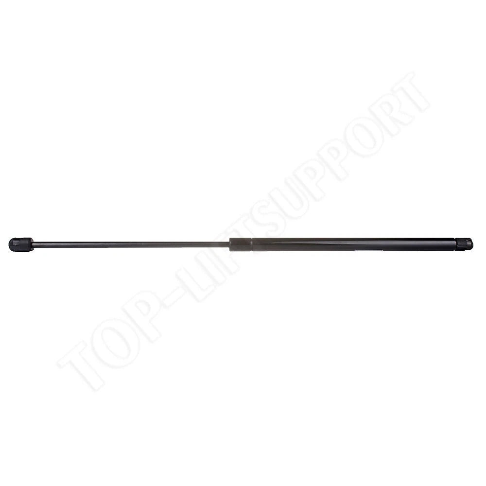 2X Rear Liftgate Lift Supports for Chevrolet HHR (2006–2011)