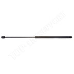 2X Rear Liftgate Lift Supports for Chevrolet HHR (2006–2011)