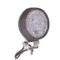 LED Flood Work Light for 3000-2101
