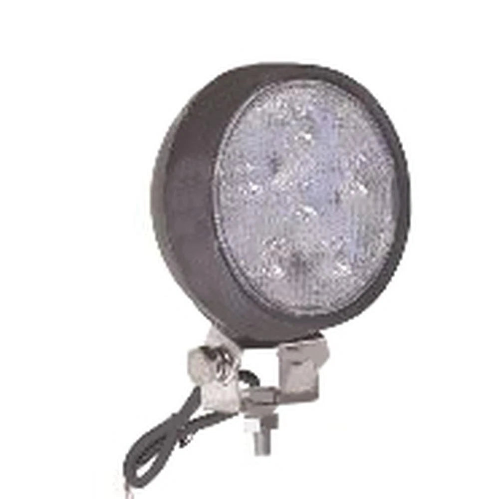 LED Flood Work Light for 3000-2101