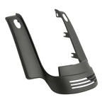 Rear Fender Fascia for Harley Touring Street Road Glide King (2014–2024)