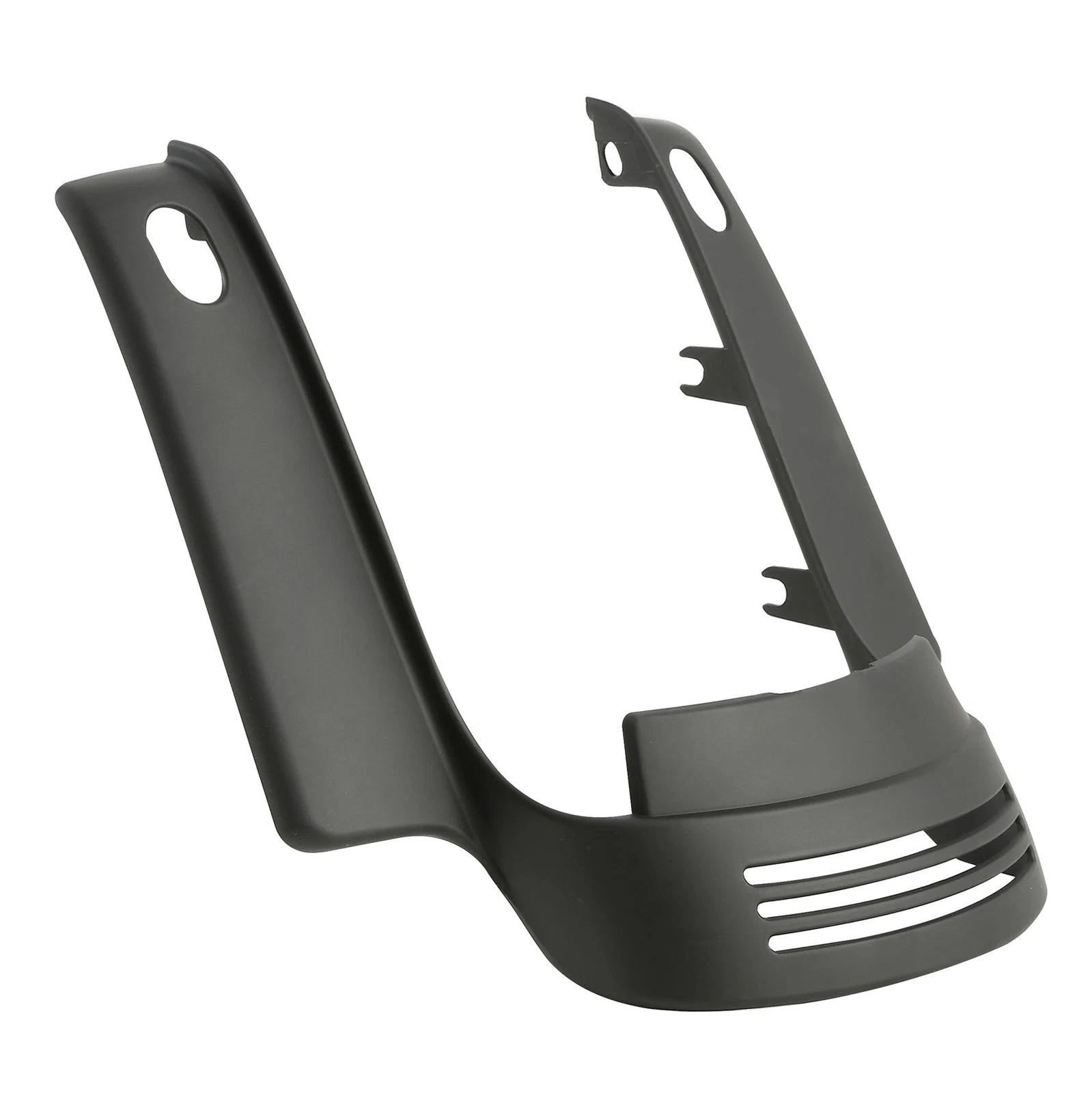 Rear Fender Fascia for Harley Touring Street Road Glide King (2014–2024)