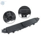 Active Grille Shutter for Chrysler Pacifica Voyager (2020-2024)