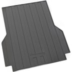 TPV Truck Bed Mat for Toyota Tacoma (2016–2019) 5ft Short Bed