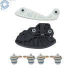 MDS Engine Overhaul Rebuild Kit for Ram 1500 5.7L V8 (2011-2019)