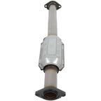 Catalytic Converter for Toyota Tacoma V6 (2000–2004)
