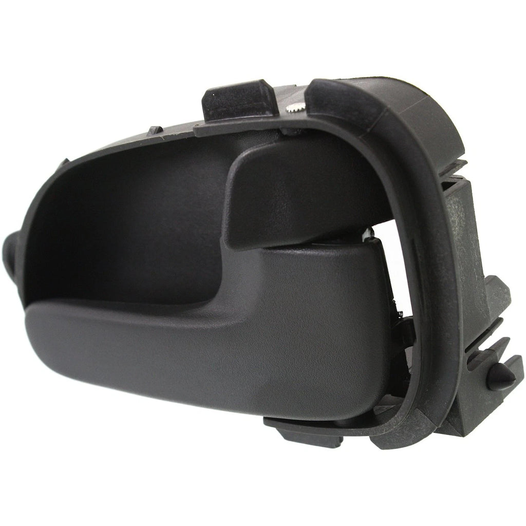 Door Handle Set for Nissan Quest (1999-2002)