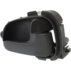 Door Handle Set for Nissan Quest (1999-2002)