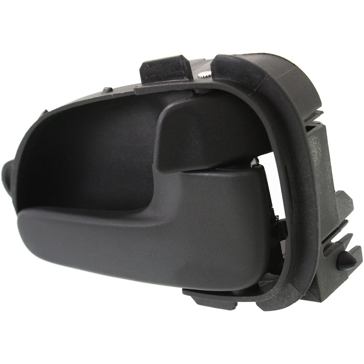 Door Handle Set for Nissan Quest (1999-2002)