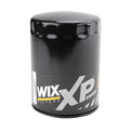 WIX XP Spin-On Lube Filter 51515XP for Chrysler Ford Dodge Mazda Toyota Mercury