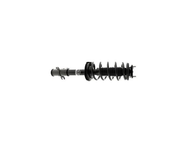 Front Left Strut and Coil Spring Assembly for Mazda CX-9 (2007–2015) NR611KD