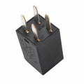 Fuel Pump Relay for Chevrolet GMC Cadillac Buick Hummer (13500113)