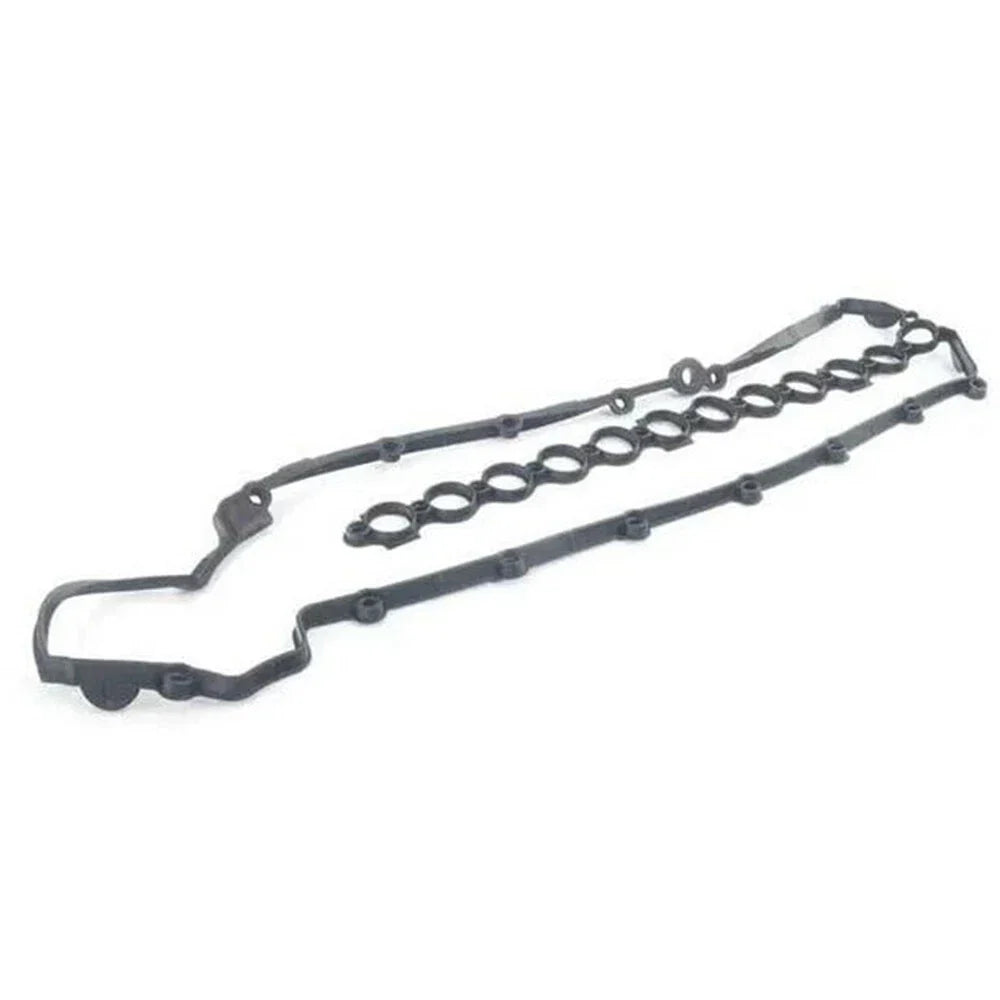Valve Cover Gasket for BMW M57D30 525d 730d 325d 320d (2001-2010)