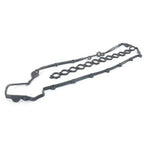 Valve Cover Gasket for BMW M57D30 525d 730d 325d 320d (2001-2010)