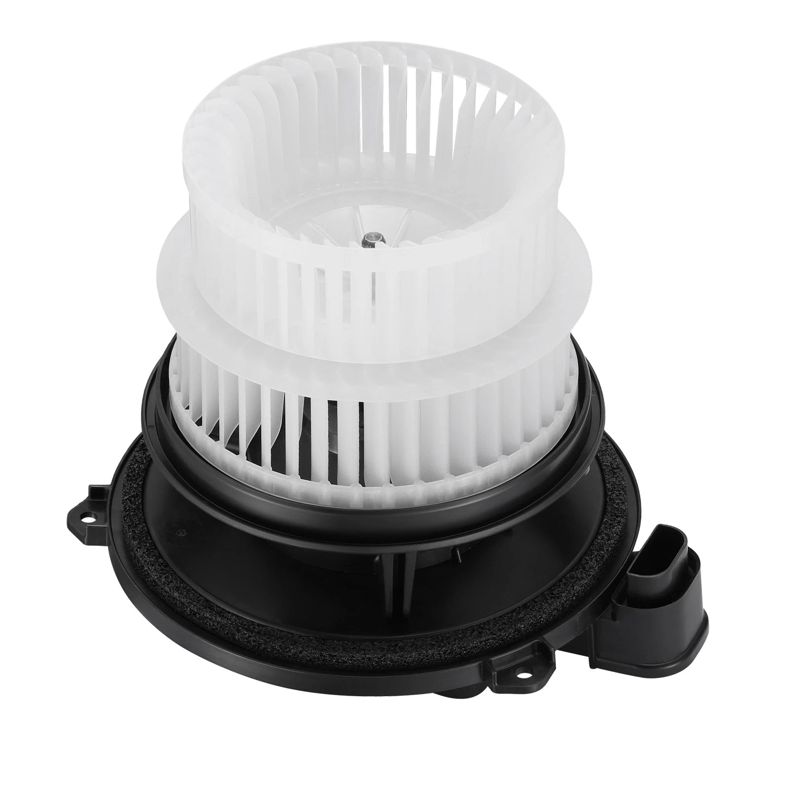 A/C Heater Blower Motor for Dodge Dart (2013â2016)
