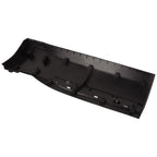 Rear Right Door Lower Molding for Ford Explorer (2020-2025)