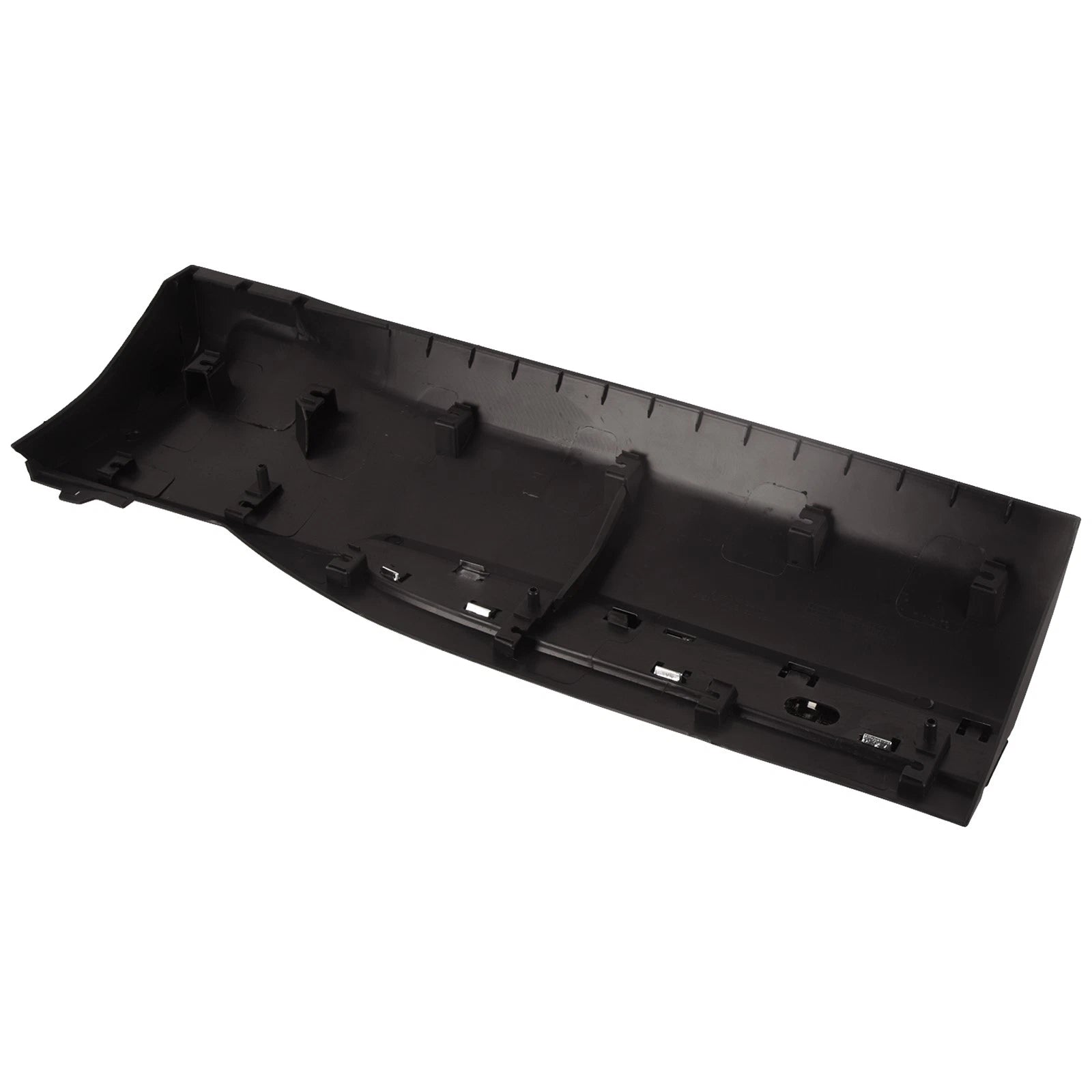 Rear Right Door Lower Molding for Ford Explorer (2020-2025)