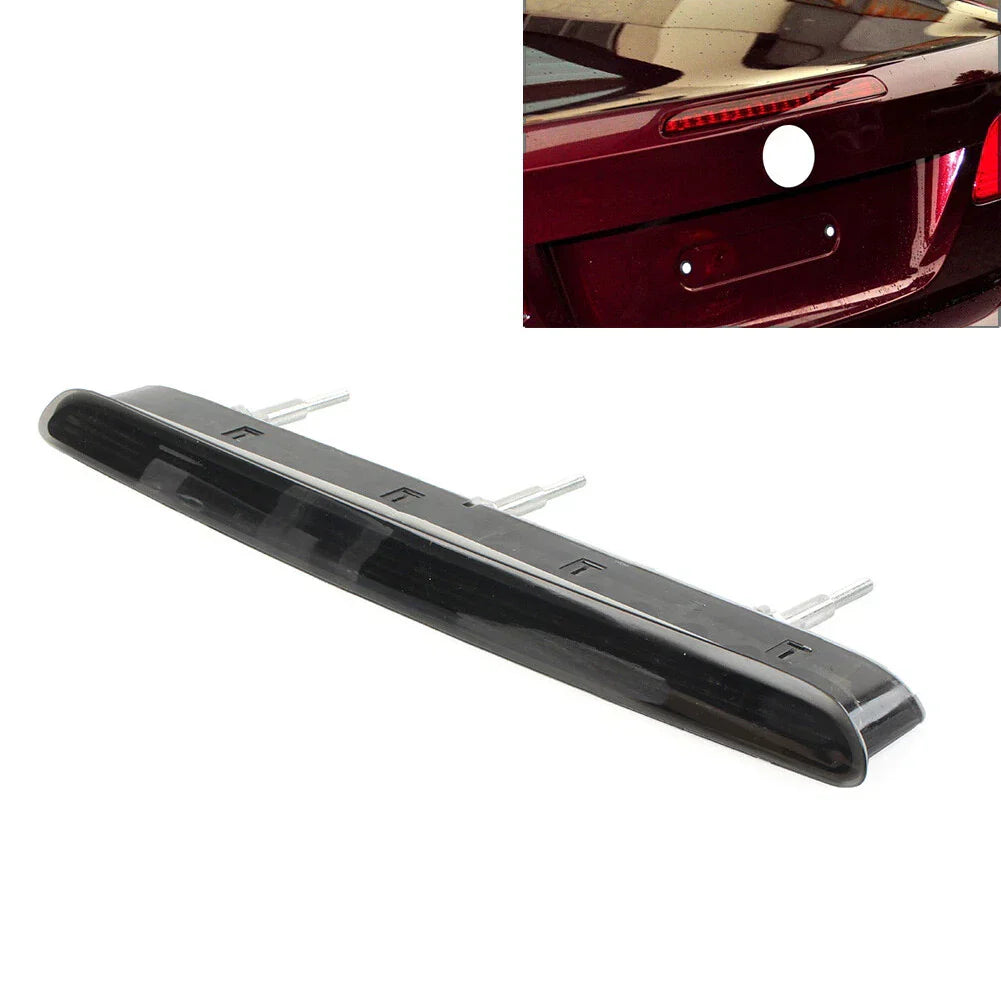 Rear Third Brake Light for BMW 3 Series E93 Cabrio (2007-2013)