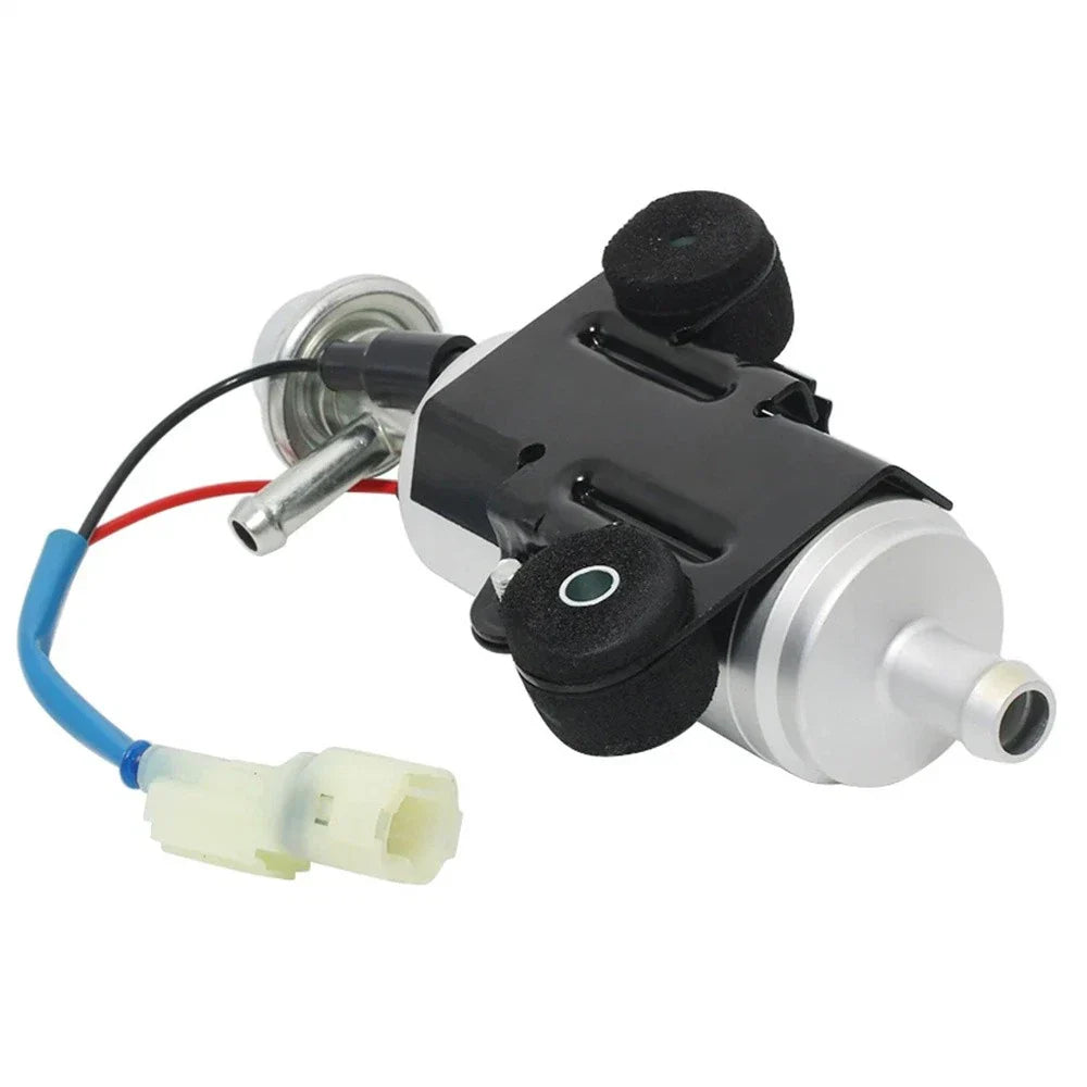 Fuel Pump for Suzuki DF200 DF225 DF350 DT115