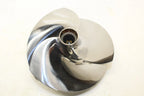 Solas Impeller ST-CD-14/19 for Seadoo LRV 951 947 GTX GSX Sportster (1997–2002)