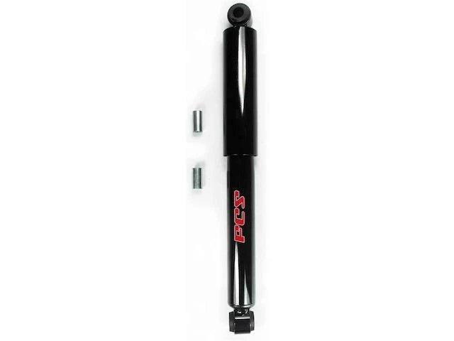 Rear Shock Absorber for Suzuki Samurai (1986–1995) ZQ843RT