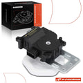 A/C Air Blend Door Actuator for Honda Civic (2006–2011)