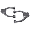 Adjustable Camber Arm Kit for Honda CR-V (1997–2001)