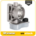 Throttle Body for Saturn Ion, Chevy Cobalt (2005–2006)