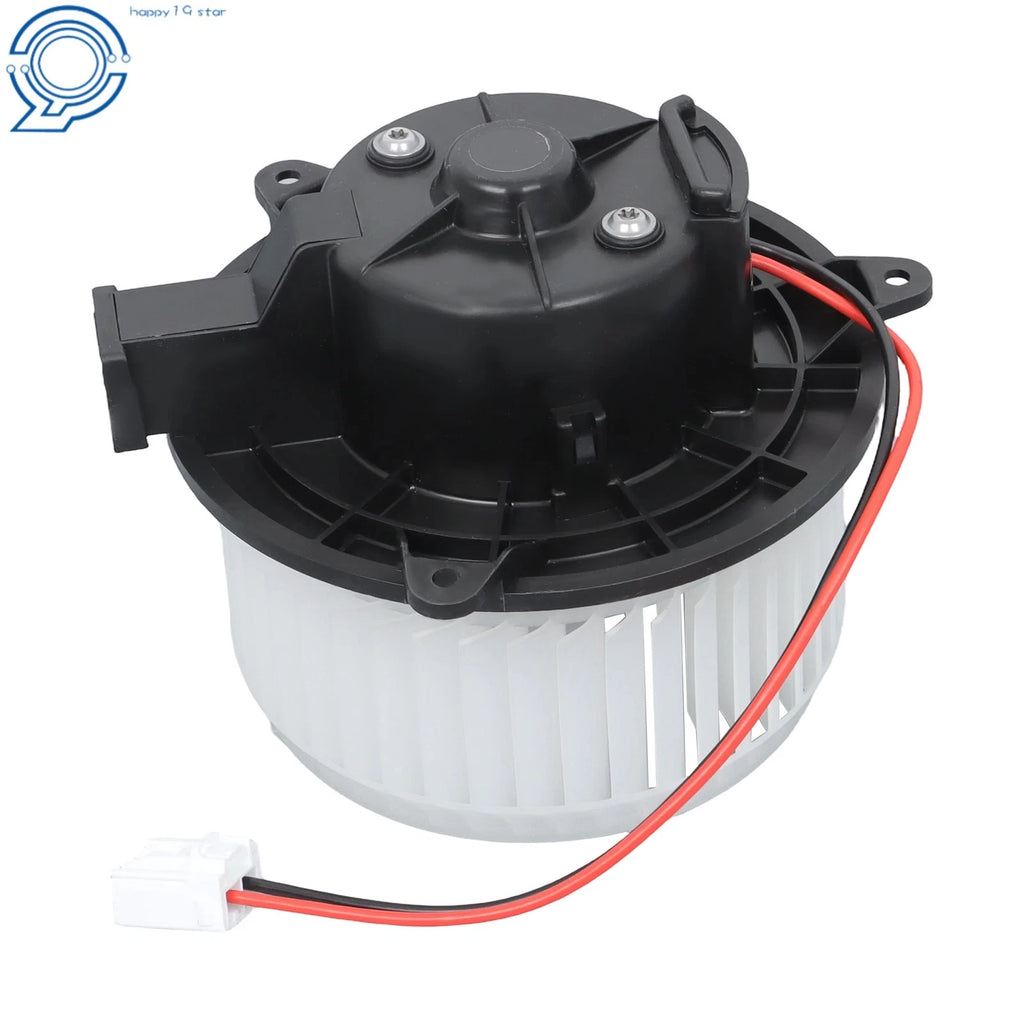 Heater Blower Motor for Chevrolet Volt, Buick Verano (2011-2015)
