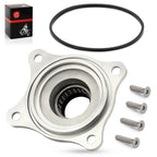 Front Pinion Cover Assembly for Polaris Sportsman 850 1000 (2015–2024) 3236143