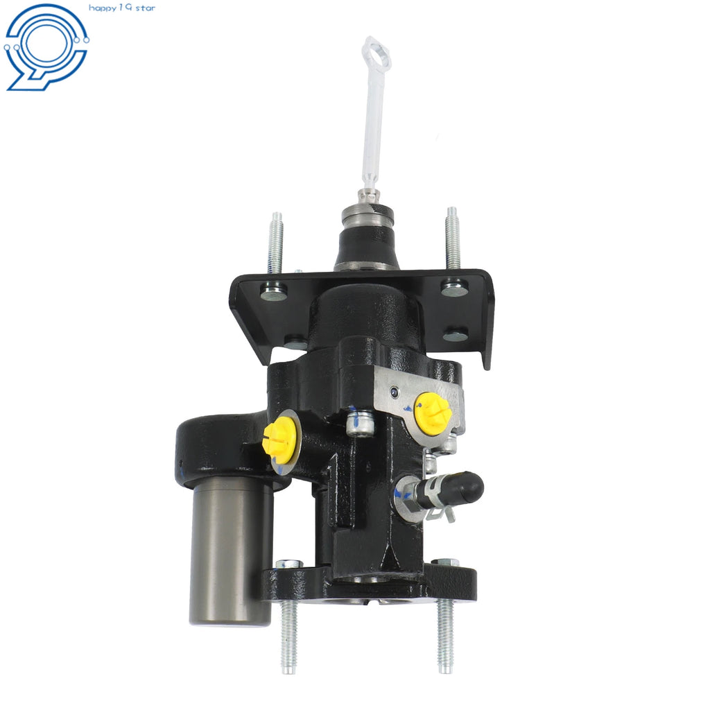 Power Brake Booster for Ford F-250 F-350 F-450 Super Duty (2011–2016)