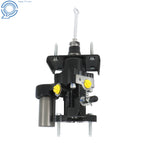 Power Brake Booster for Ford F-250 F-350 F-450 Super Duty (2011–2016)