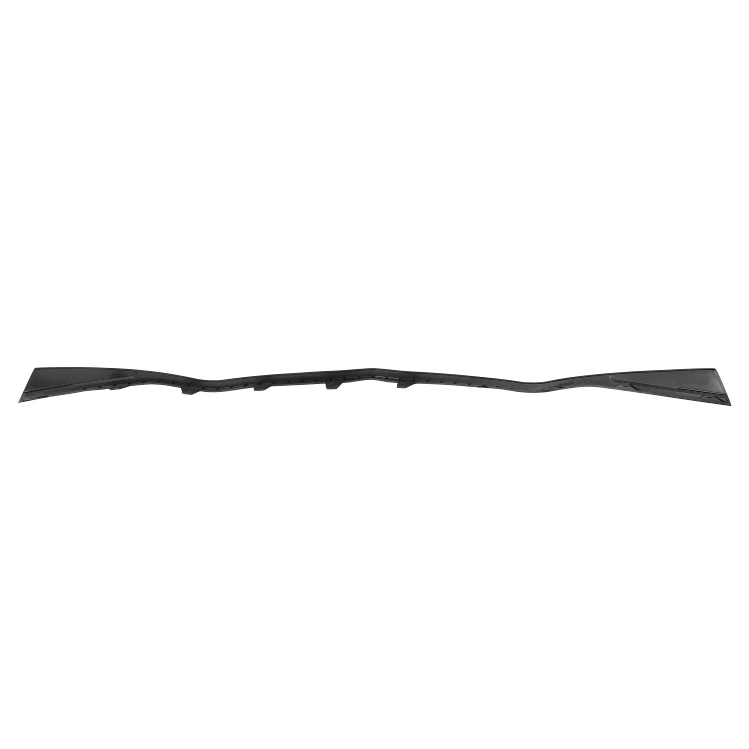 Front Lower Bumper Air Deflector for Chevrolet Impala (2014–2020)