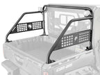 Accessory Bar for Can-Am Defender Sport (2016–2023)