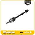 CV Axle Shaft Assembly for Toyota Corolla (2020–2021) Front Right