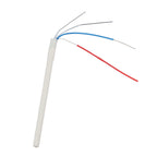 Heating Element Ceramic Heating Core 50W A1322 for 24V (1pc/5pcs)