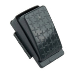 Accelerator Pedal for Kids Ride On Toy Vehicles (6 Pin Socket)