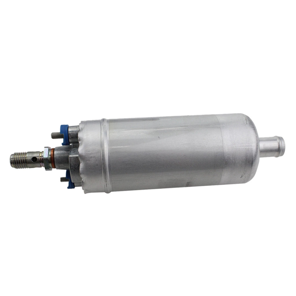 BOSCH Electric Fuel Pump for Mercedes R107 W124 W126 R129 W140 (1969-1996)