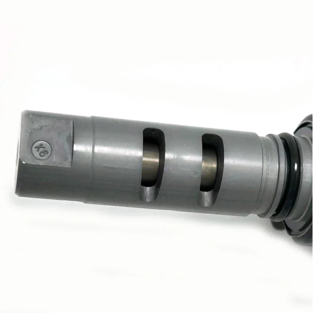 Oil Control Valve INTAKE for Hyundai Kia (2006–2015)