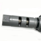Oil Control Valve INTAKE for Hyundai Kia (2006–2015)